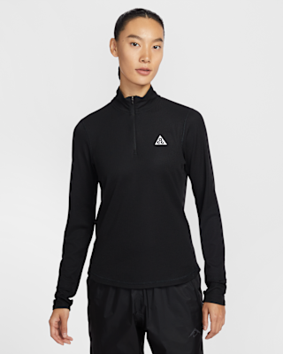 AS+W+ACG+TRAIL+DF+HZ+MIDLAYER.png